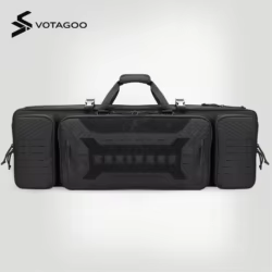 VOTAGOO bolsa táctica gran capacidad para pesca y equipo