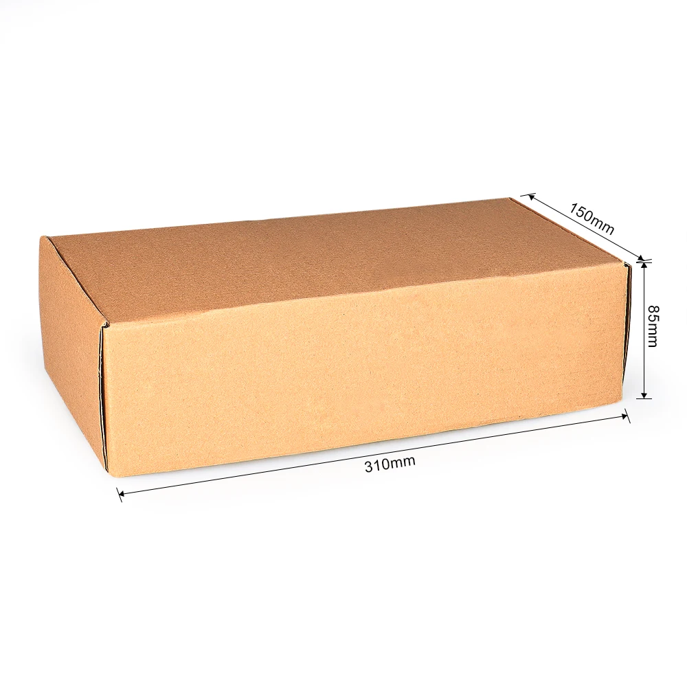 Soporte compacto para tareas de mantenimiento