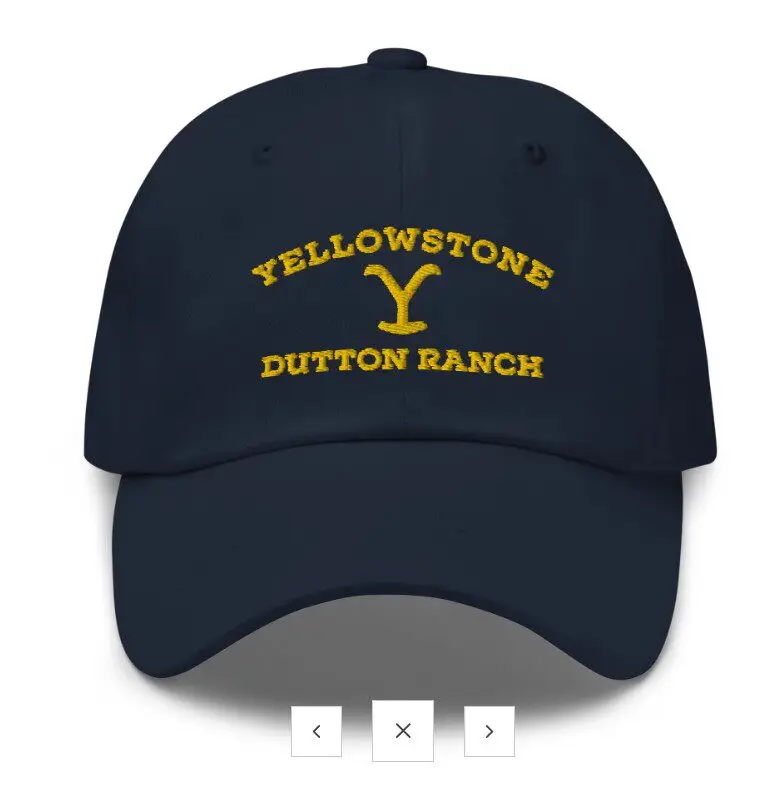 Gorra táctica de béisbol con bordado para el sol - imagen 2