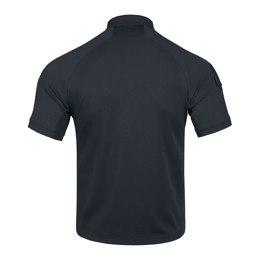 Emersongear Blue Label polo táctico sapo espinoso ergonómico - imagen 5