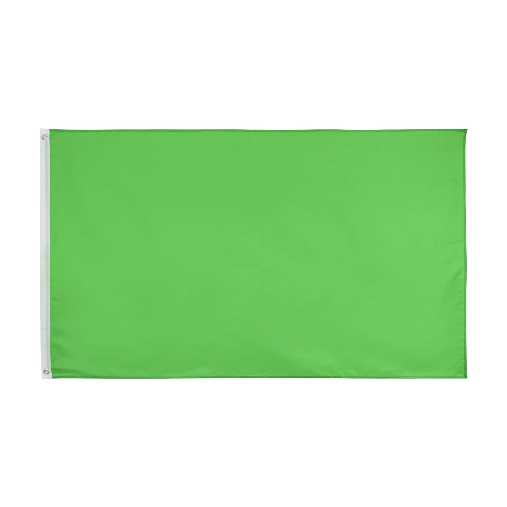 Bandera táctica termoadhesiva multicolor para planchar - imagen 5
