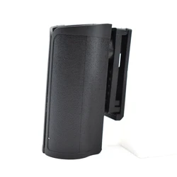 Funda MK-4 giratoria para spray de pimienta en cinturón táctico