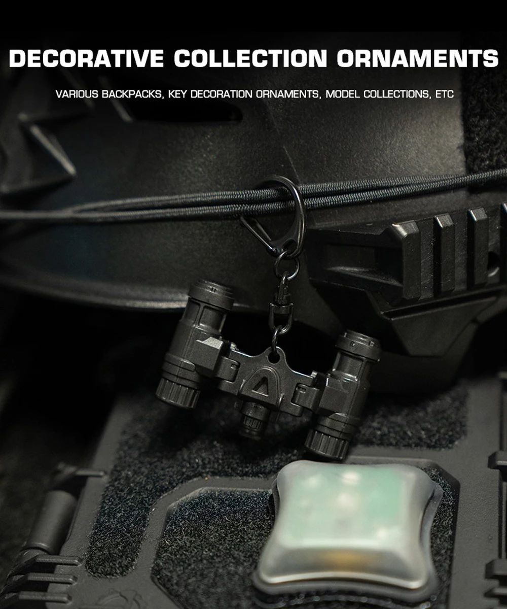 Distribución de colores Black/Tan