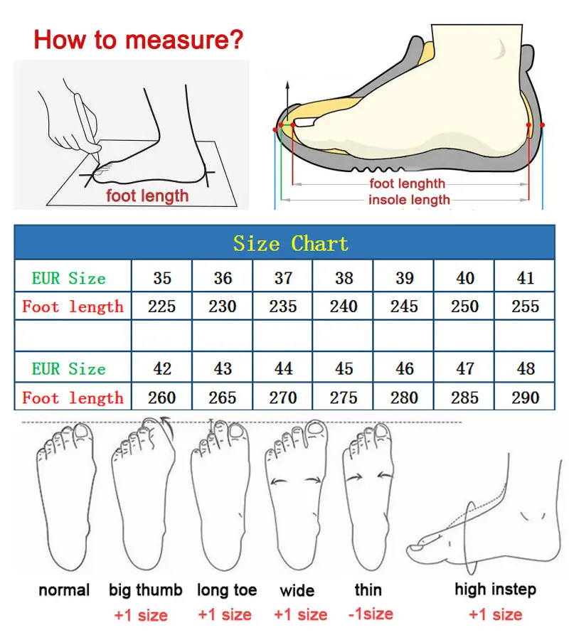 Botas oficiales detalle lateral y trasera