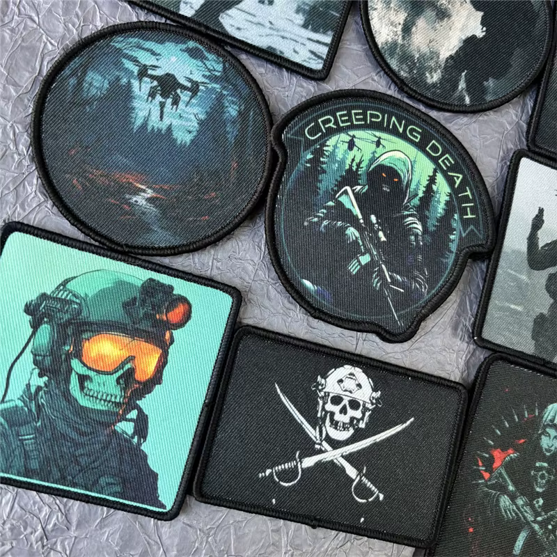 Detalles del diseño