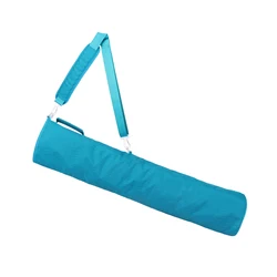 Tourbon Bolsa de Transporte Impermeable Plegable para Golf