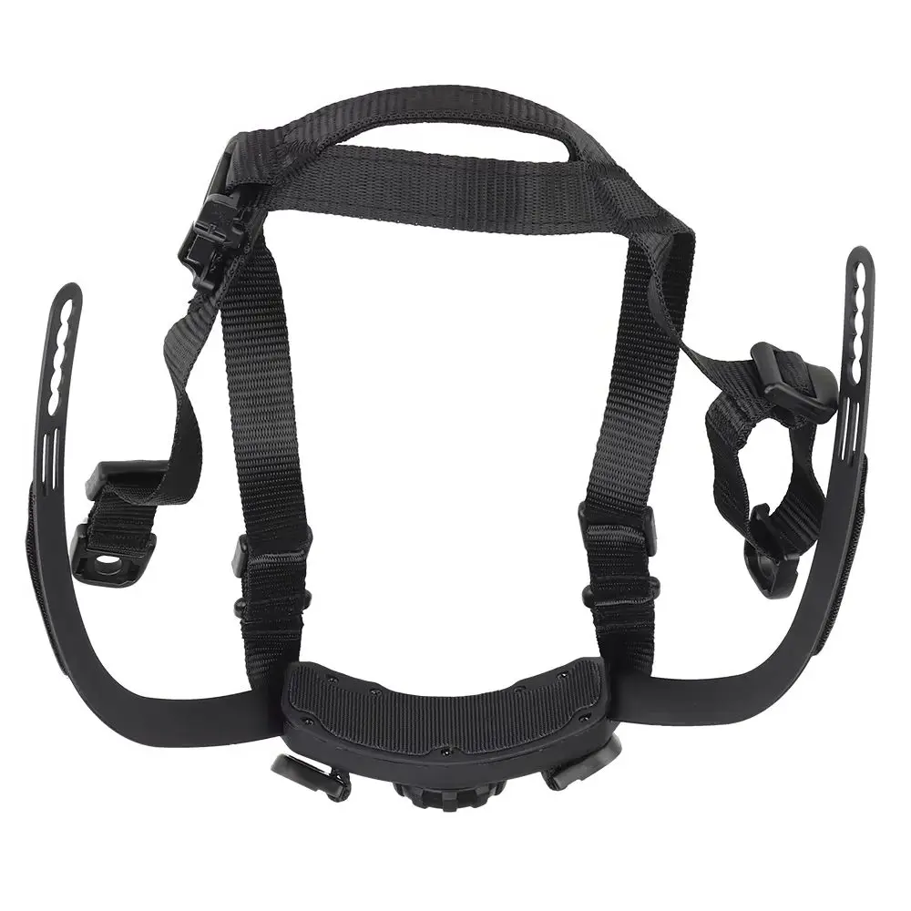 CS Casco táctico High Cut – sistema interior ajustable - imagen 3