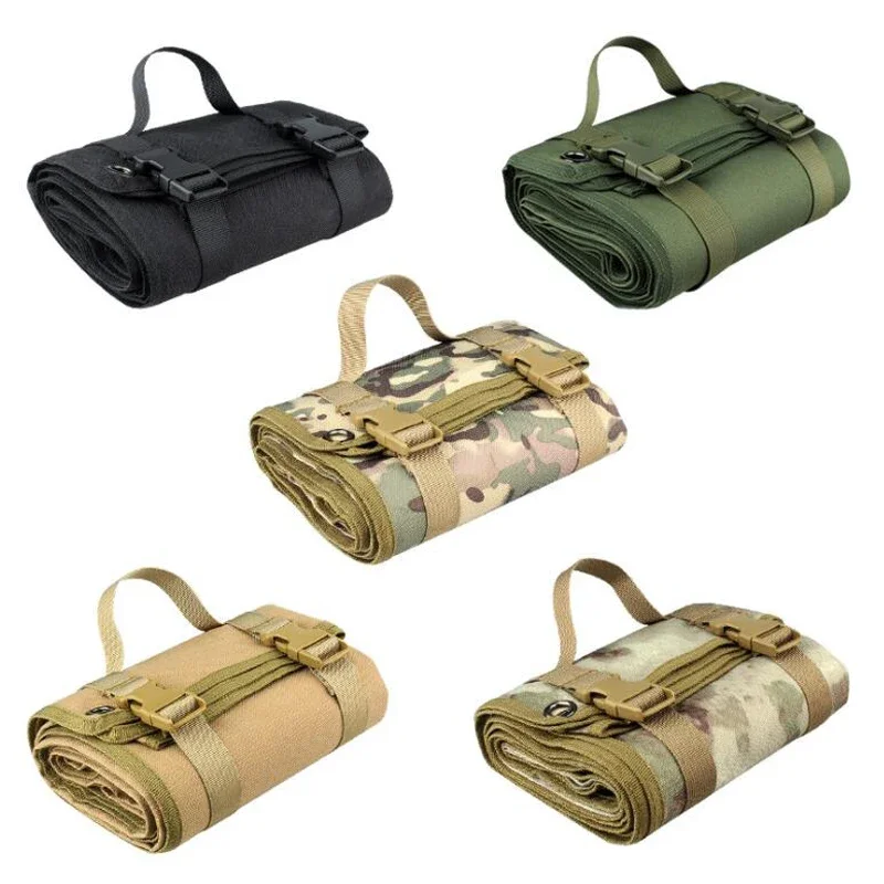 QQ截图20191231151904