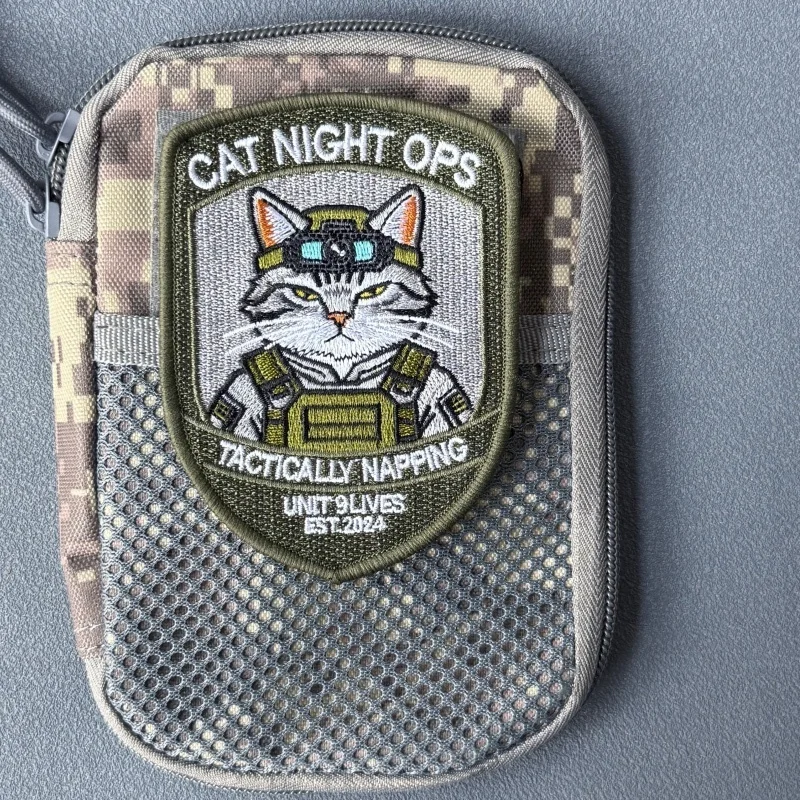 The model does not exist in https://api.airforce
discord.gg/airforce