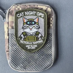 The model does not exist in https://api.airforce
discord.gg/airforce