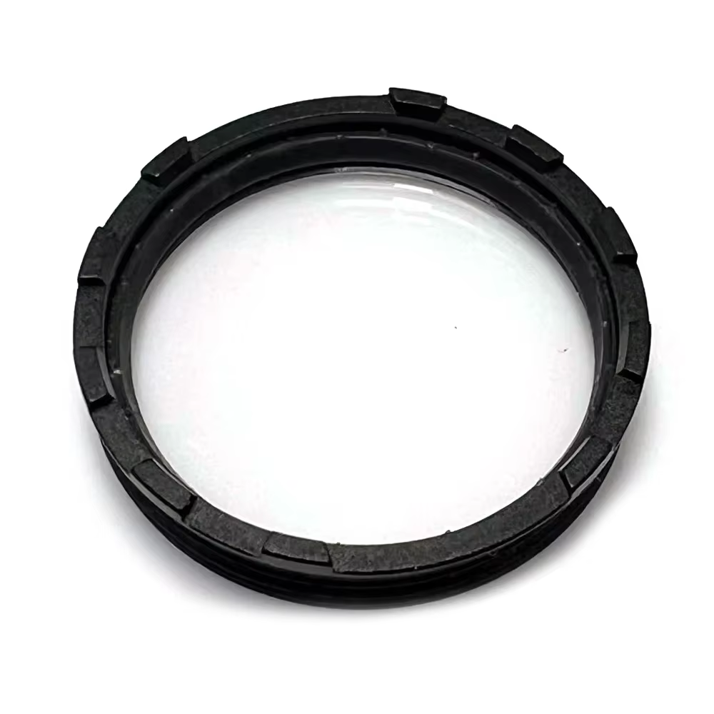 Lente de protección antiimpacto táctica para PVS14 NVG - imagen 3