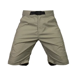 Emersongear Armadillo Pantalones Tácticos Nylon Hombre