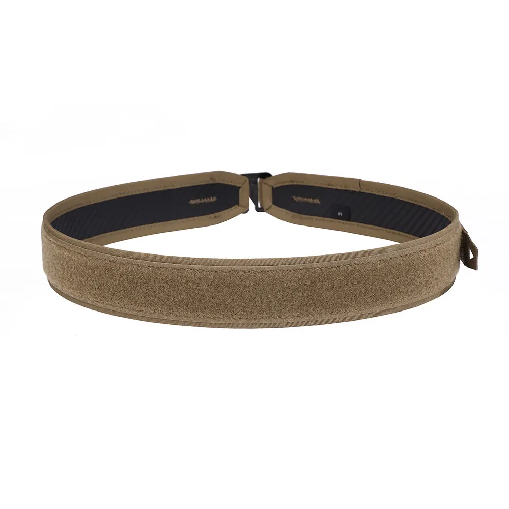 Emersongear Cinturón táctico de nailon interior ULB para Airsoft - imagen 5