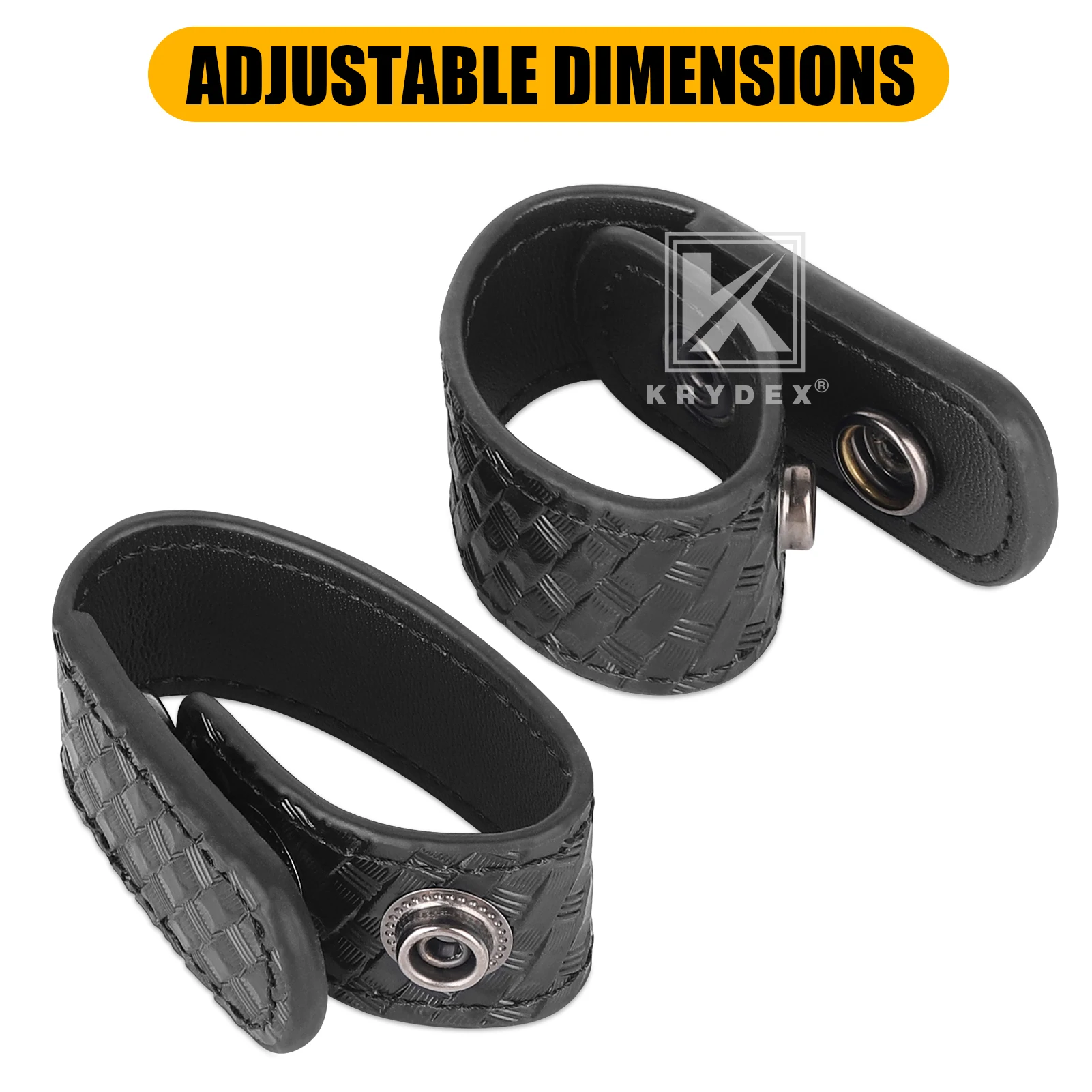 Conjunto completo de 4 piezas