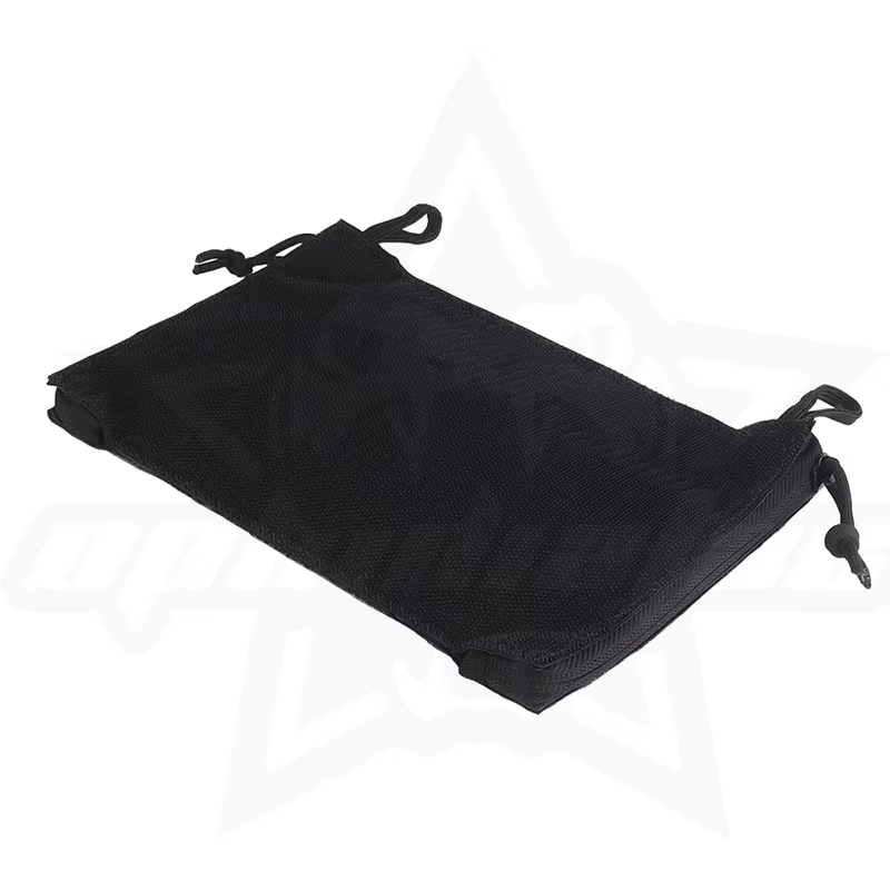 Ophidian Bolsa Táctica Pecho MOLLE – Caza y Outdoor - imagen 4