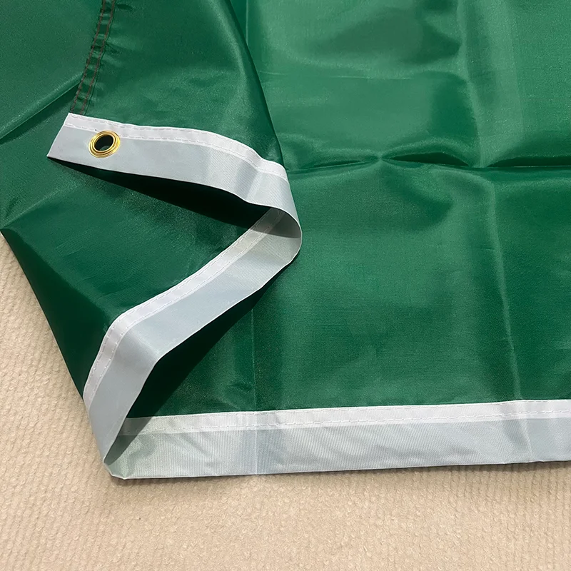 Bandera México poliéster alta calidad - imagen 3