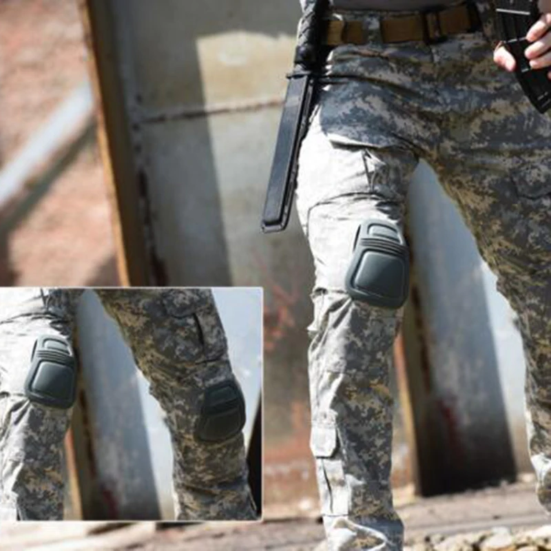 Detalle del acolchado y ajuste cómodo