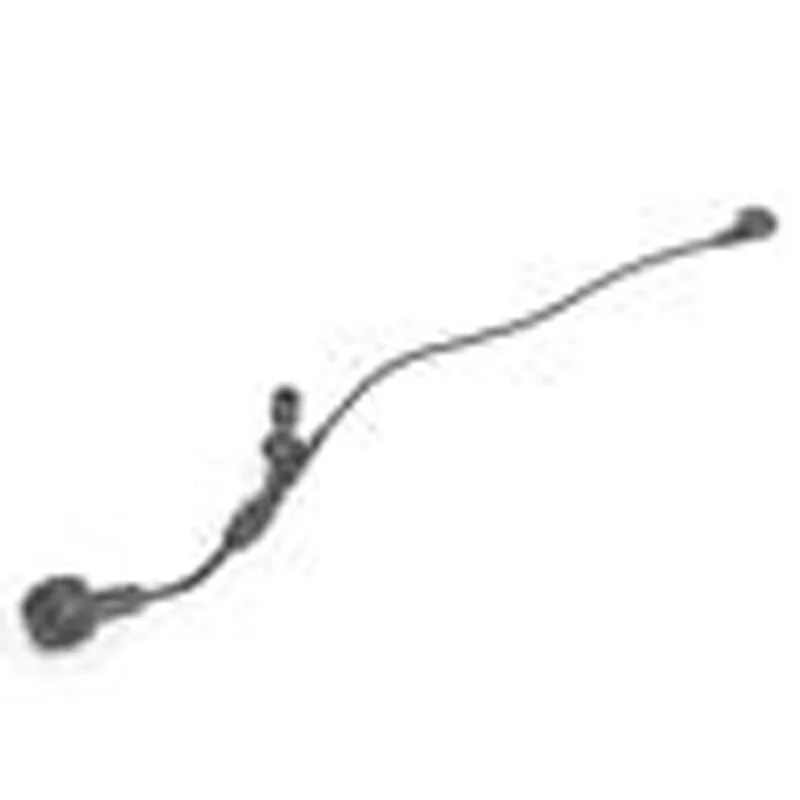 Auriculares COMTAC con reducción de ruido y micrófono de garganta