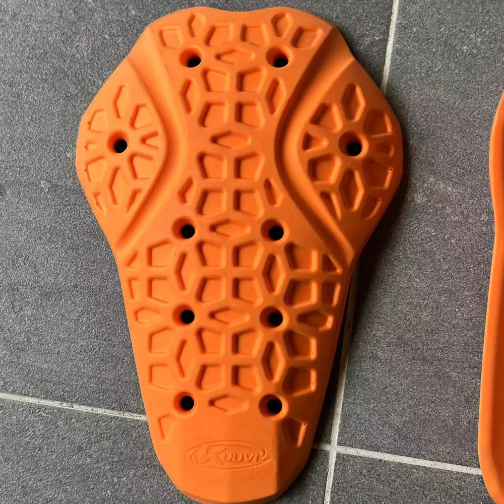 Pantalones Tácticos UF GEN3 con Protección Rodilla Integrada - imagen 5