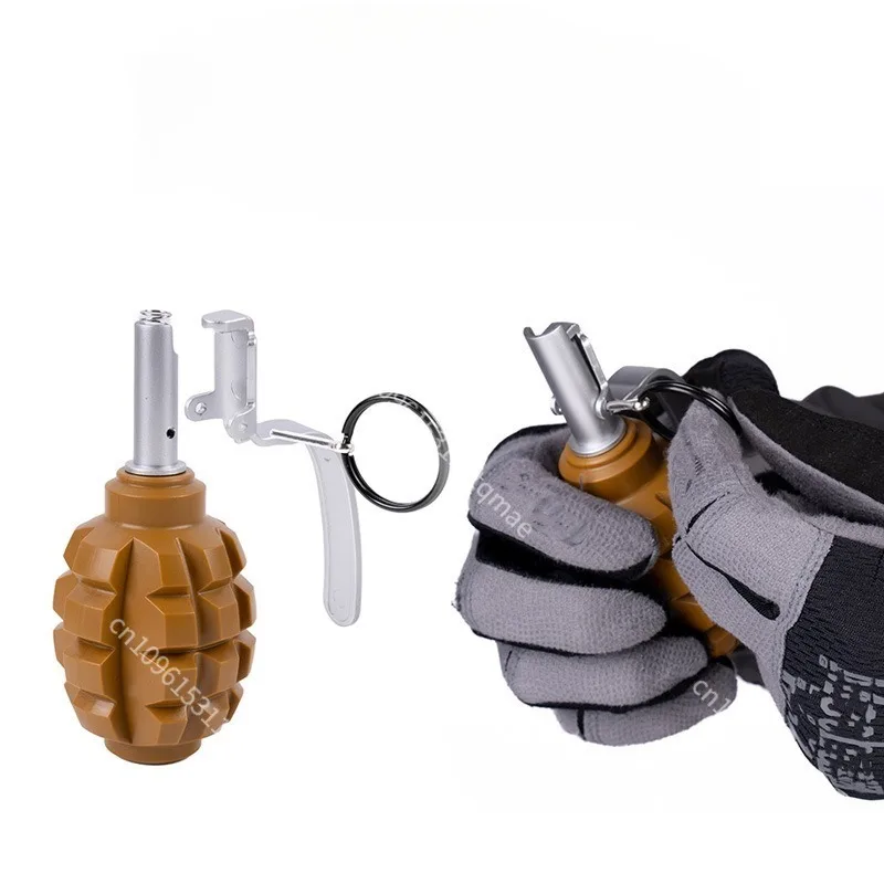 Maqueta Fórmula 1 ABS Plástico – Modelo Decorativo para Películas - imagen 2