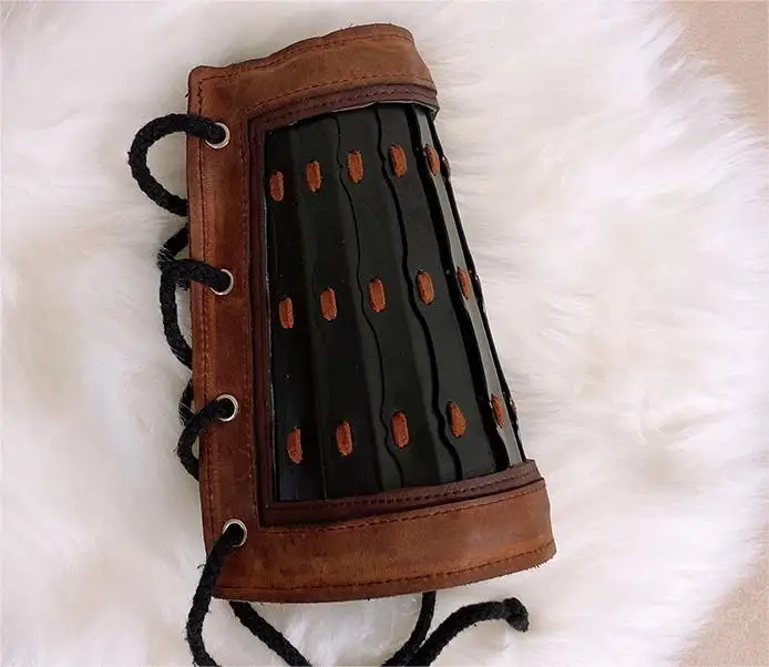 Correas ajustables del protector