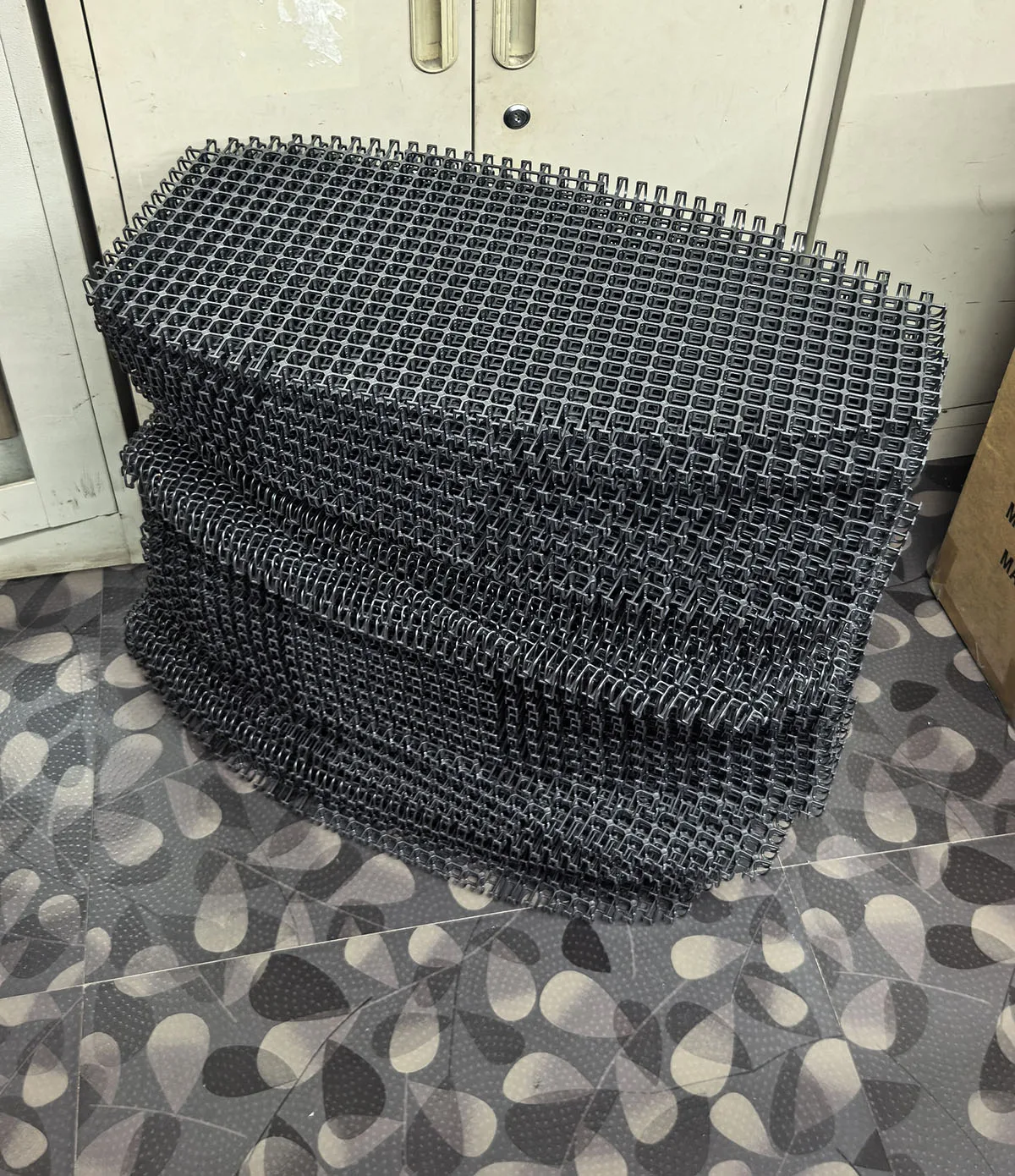 Chaleco táctico exterior con almohadilla transpirable 4D para calor - imagen 3