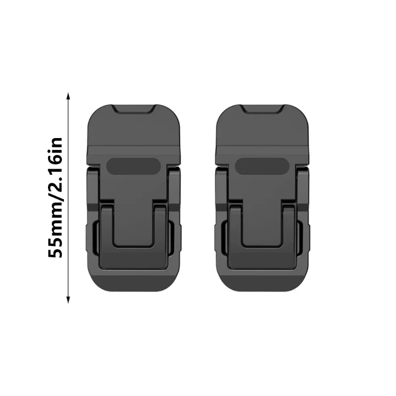 Supar soporte elevador portátil ajustable para visualización cómoda - imagen 4