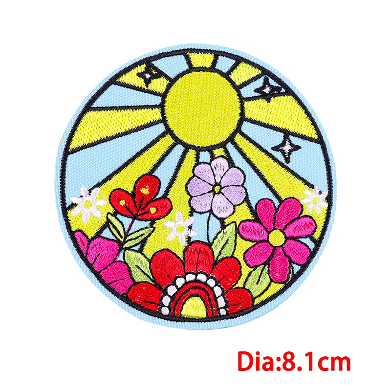 Pack de múltiples diseños disponibles