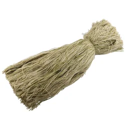 VULPO arpillera sintética camouflage – Traje Ghillie bosque/desierto