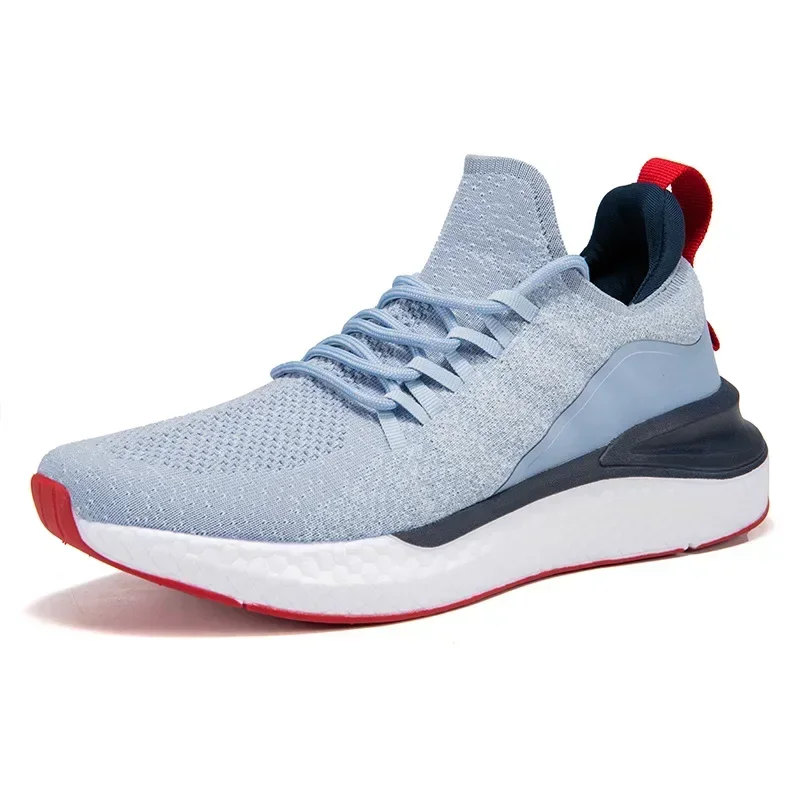 Zapatillas tácticas de entrenamiento hombre para operador profesional - imagen 2