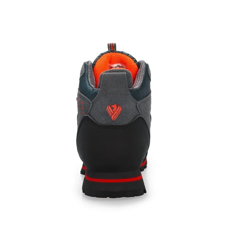 Zapatillas de escalada TOMITANY