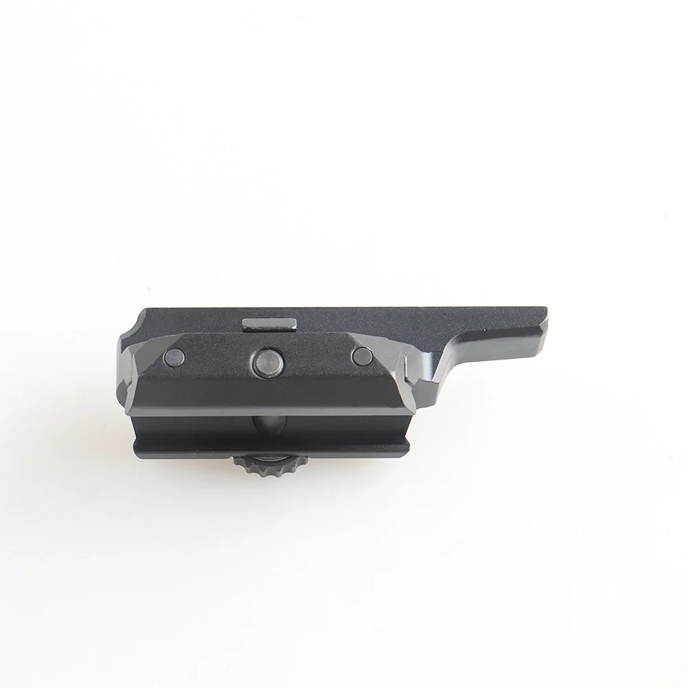 Adaptador Offset 4x32 COG Serie para Montaje Modular Picatinny - imagen 5