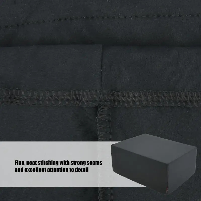 Funda antipolvo para amplificador estéreo Stereo-70 Series II - imagen 5