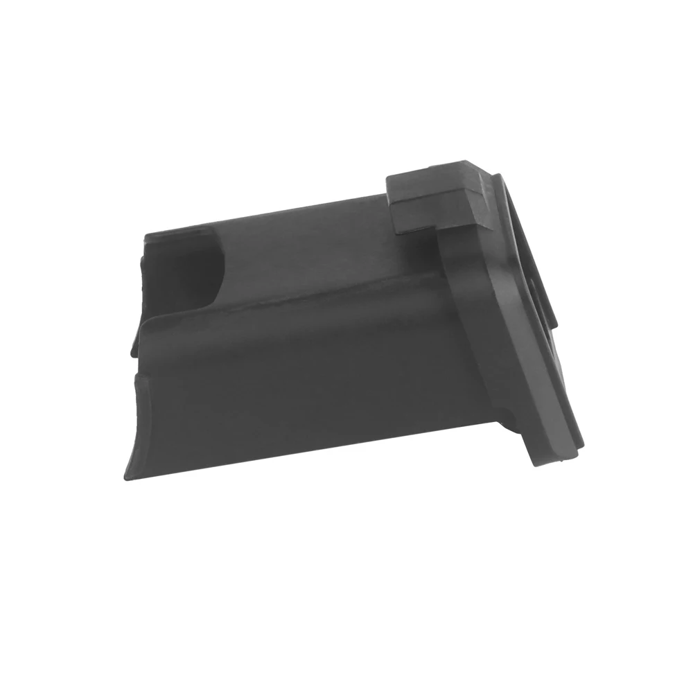 EOTECH Killflash Honeycomb antideslumbrante para mira holográfica - imagen 5
