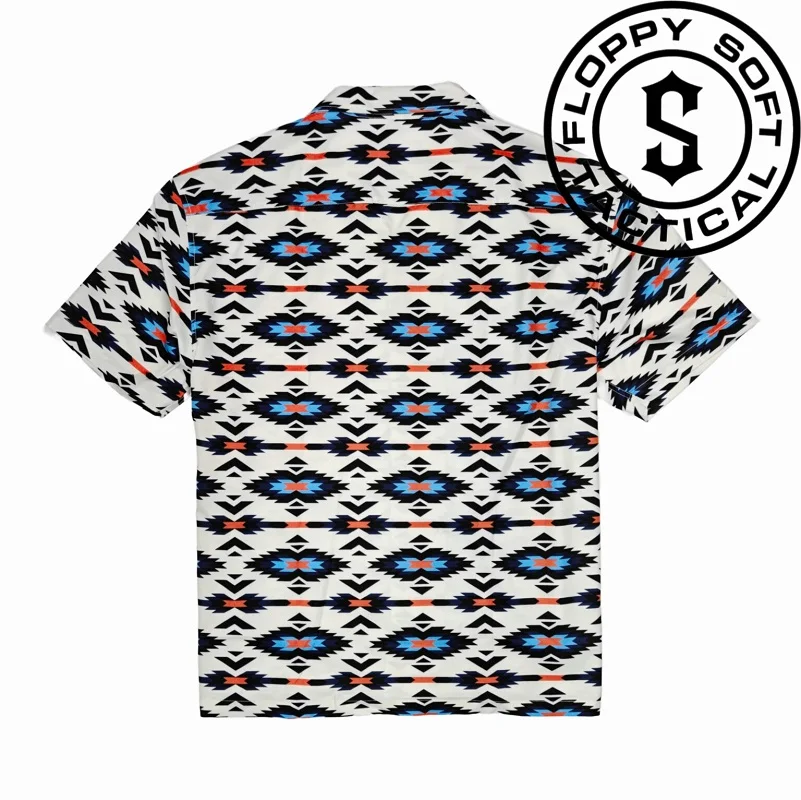BCS camiseta deportiva manga corta poliéster transpirable verano - imagen 5