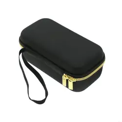 Funda rígida para multímetro digital UT60S antiarañazos
