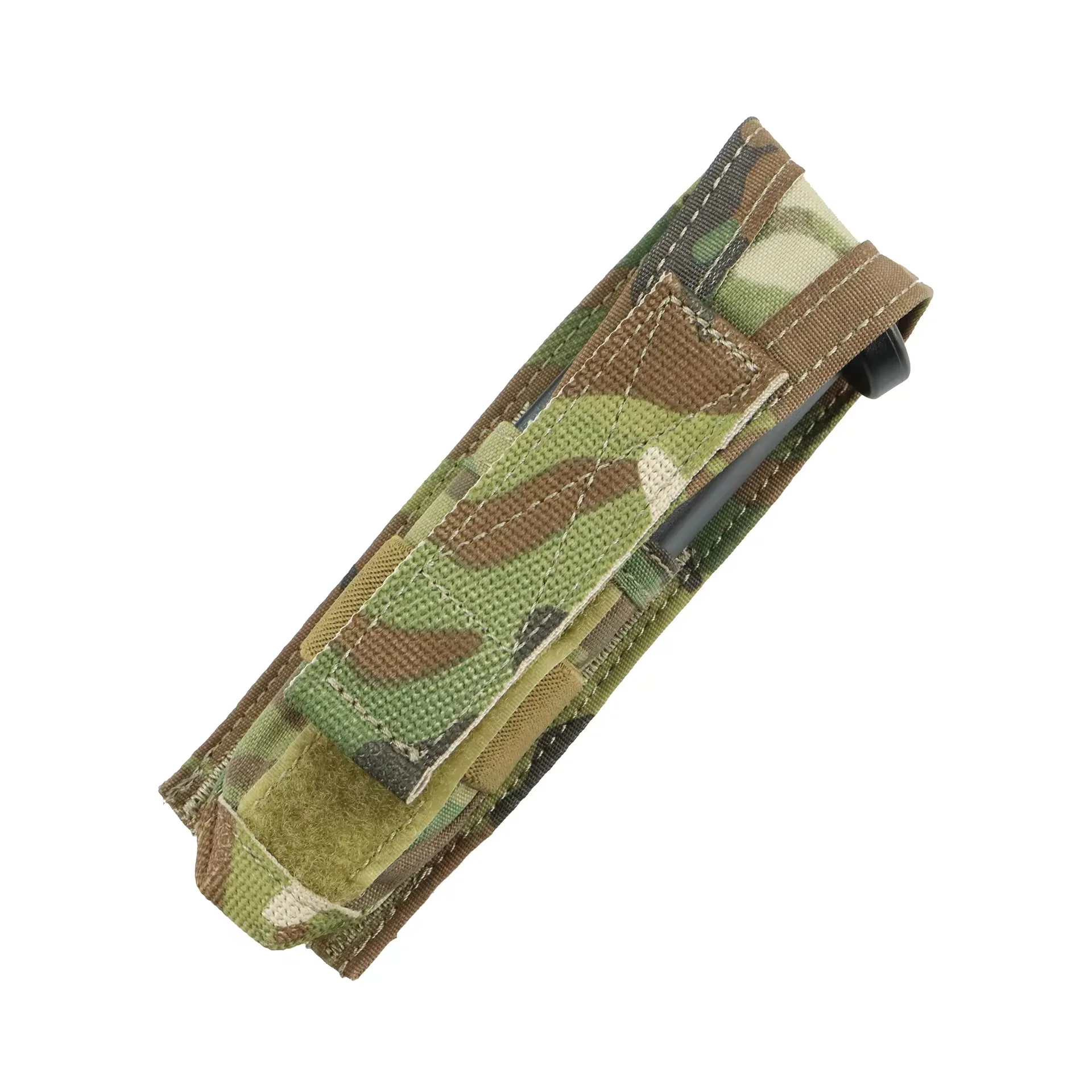 Bolsa táctica herramientas TWINFALCONS MOLLE tela MC 330D militar - imagen 2