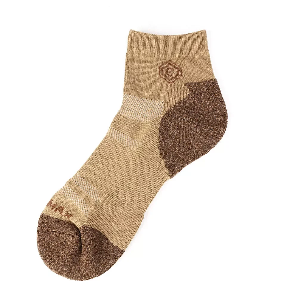 Emersongear Iguana Calcetines Tácticos Antibacterianos - imagen 2
