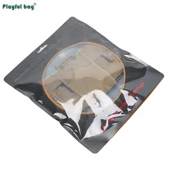 Chaleco táctico tablero navegación soporte móvil MOLLE ligero airsoft
