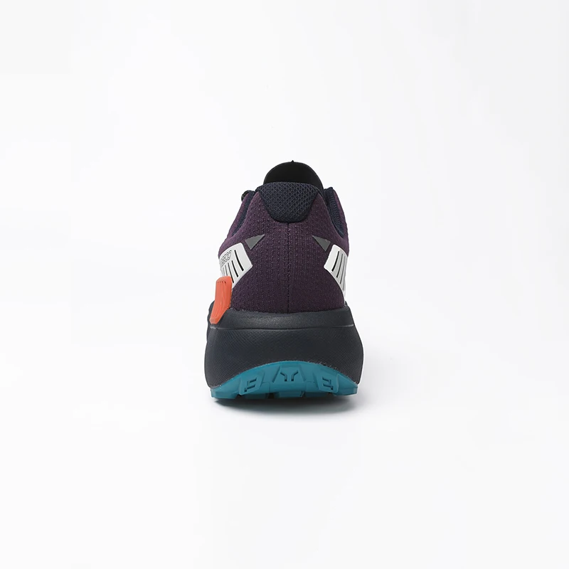 CAMSSOO Botas de trekking transpirables malla para senderismo - imagen 4