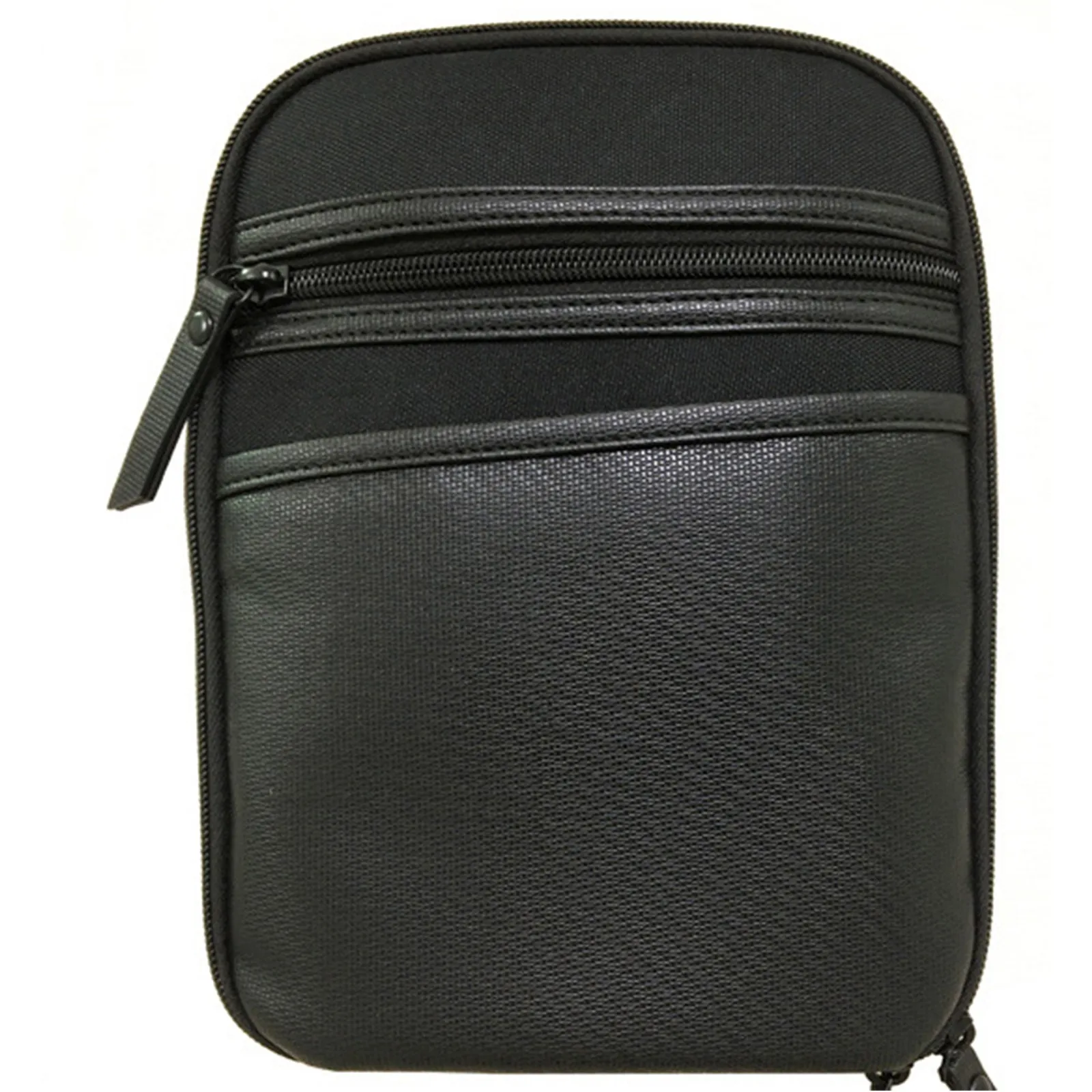 Bolsa táctica con correa para hombro