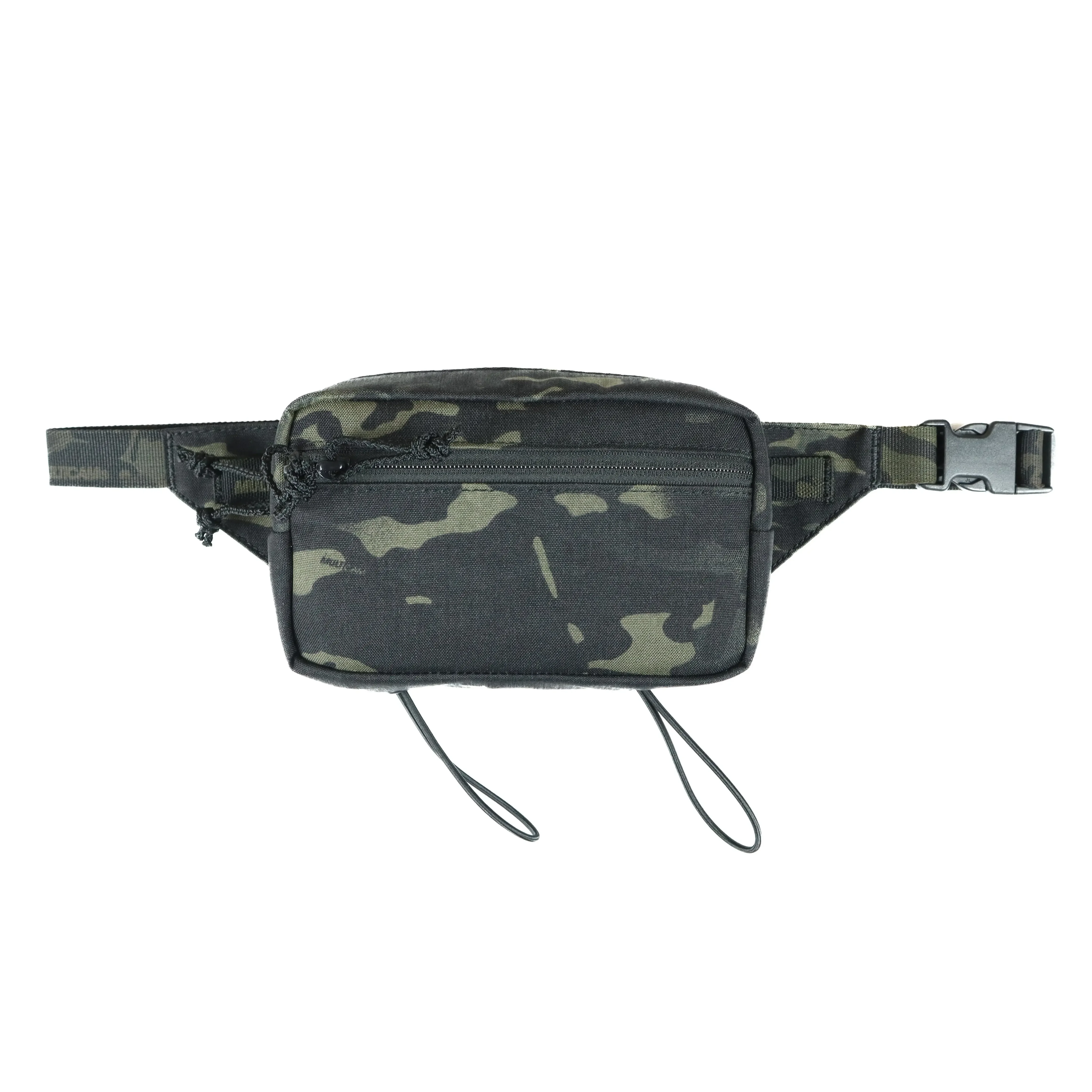 Riñonera táctica Spiritus Systems Multicam AOR1 - imagen 2