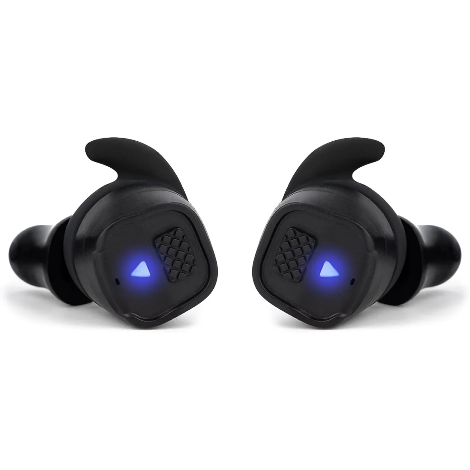 EARMOR M20T PRO Auriculares Tácticos Bluetooth Caza y Tiro NRR30dB - imagen 3