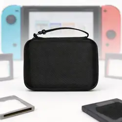 Funda protectora para consola portátil, resistente a arañazos