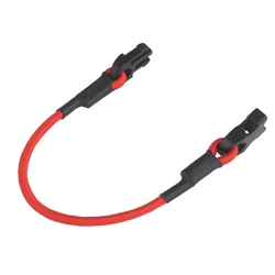 Cuerda táctica elástica multiusos para outdoor y actividades al aire libre