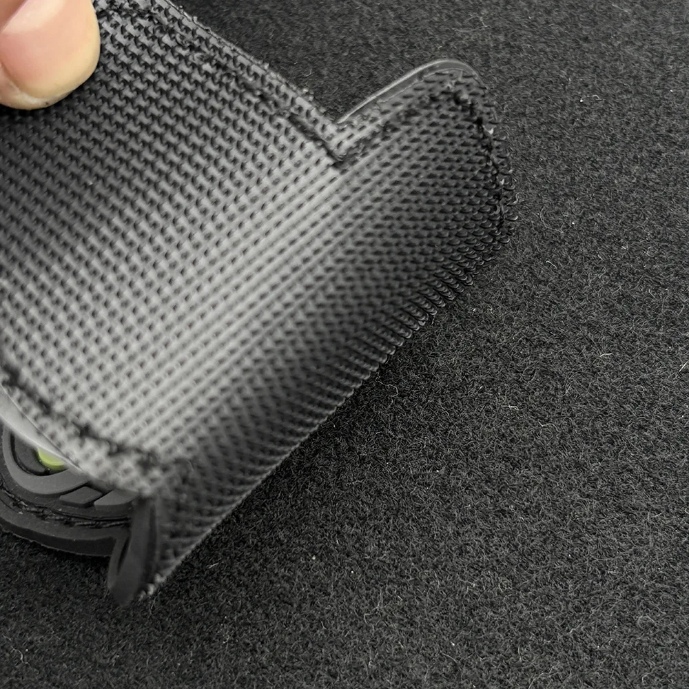 Parche táctico para personalizar mochila militar
