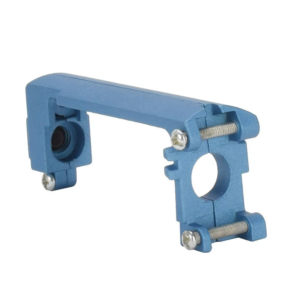 SINAIRSOFT Base Motor AEG G36 – Marco aluminio zinc - imagen 3