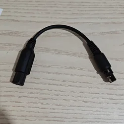 Auriculares NATO AMP RAC/C3 conector U174/U
