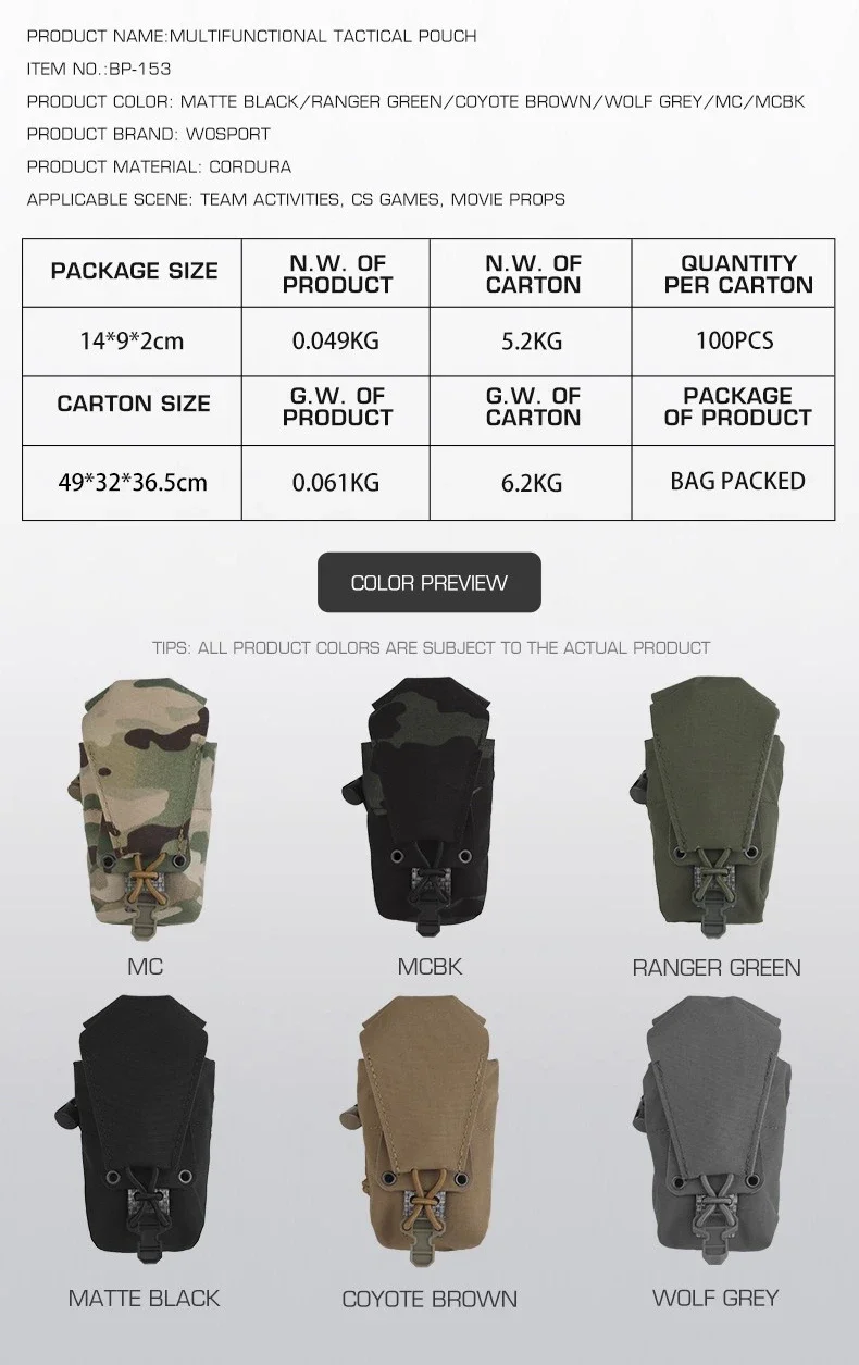Costuras y tejido Cordura