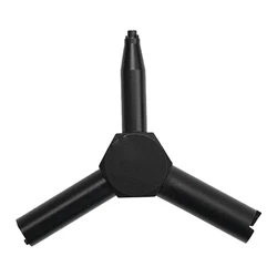 Glock 17/19 kit reparación anillo caucho fluorado y sello silicona